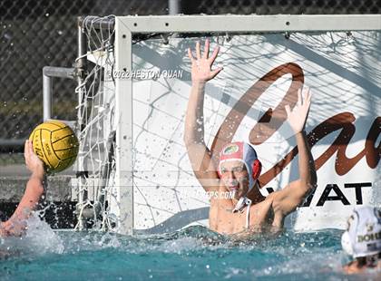 Thumbnail 2 in Brea Olinda @ Canyon photogallery.