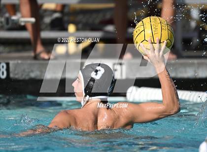 Thumbnail 2 in Brea Olinda @ Canyon photogallery.