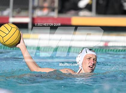 Thumbnail 2 in Brea Olinda @ Canyon photogallery.