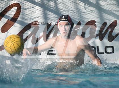 Thumbnail 3 in Brea Olinda @ Canyon photogallery.