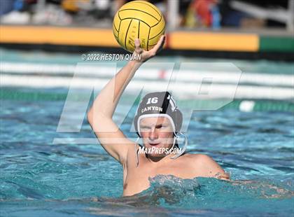 Thumbnail 1 in Brea Olinda @ Canyon photogallery.