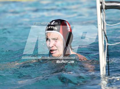 Thumbnail 3 in Brea Olinda @ Canyon photogallery.