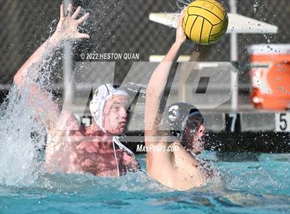 Thumbnail 3 in Brea Olinda @ Canyon photogallery.