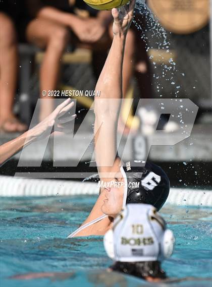 Thumbnail 2 in Brea Olinda @ Canyon photogallery.