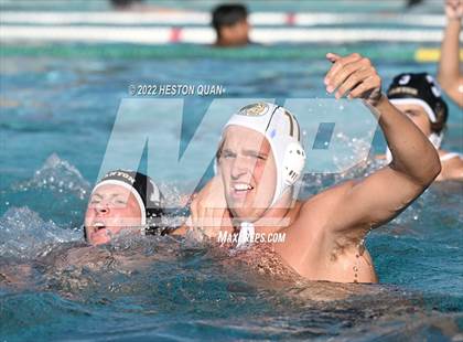 Thumbnail 3 in Brea Olinda @ Canyon photogallery.
