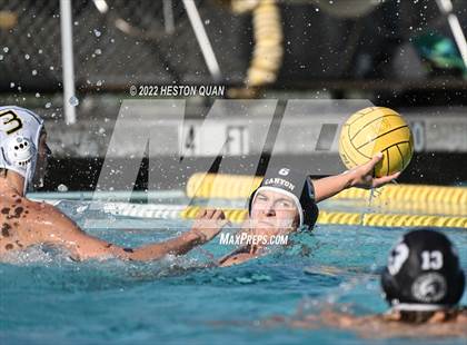 Thumbnail 2 in Brea Olinda @ Canyon photogallery.