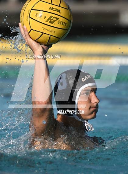 Thumbnail 1 in Brea Olinda @ Canyon photogallery.