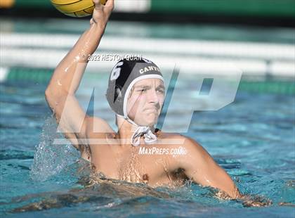 Thumbnail 3 in Brea Olinda @ Canyon photogallery.