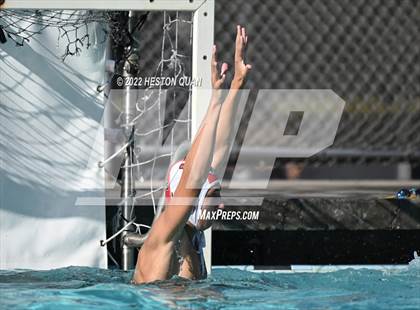 Thumbnail 2 in Brea Olinda @ Canyon photogallery.