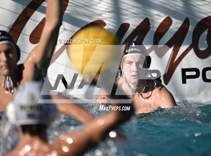 Thumbnail 3 in Brea Olinda @ Canyon photogallery.
