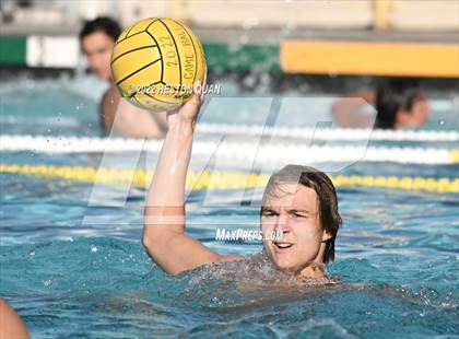 Thumbnail 1 in Brea Olinda @ Canyon photogallery.