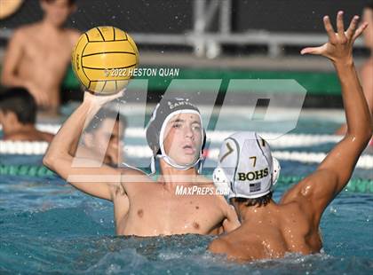Thumbnail 1 in Brea Olinda @ Canyon photogallery.