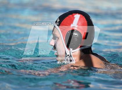 Thumbnail 2 in Brea Olinda @ Canyon photogallery.