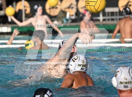 Thumbnail 3 in Brea Olinda @ Canyon photogallery.