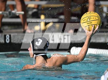 Thumbnail 3 in Brea Olinda @ Canyon photogallery.