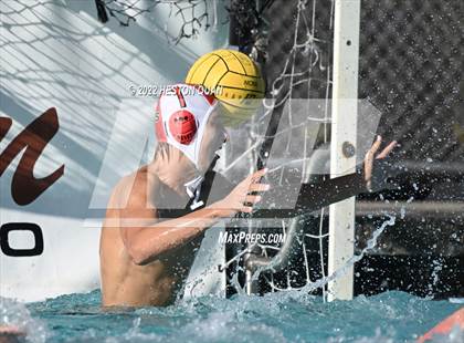 Thumbnail 1 in Brea Olinda @ Canyon photogallery.