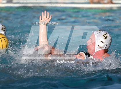 Thumbnail 1 in Brea Olinda @ Canyon photogallery.