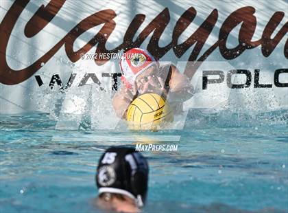 Thumbnail 1 in Brea Olinda @ Canyon photogallery.