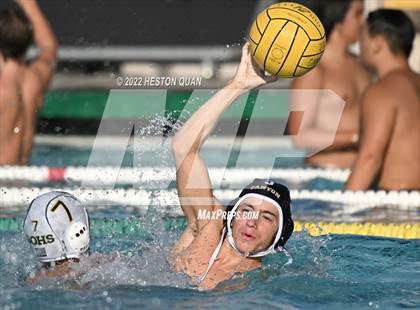 Thumbnail 2 in Brea Olinda @ Canyon photogallery.