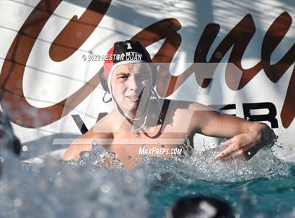 Thumbnail 1 in Brea Olinda @ Canyon photogallery.