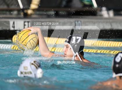 Thumbnail 3 in Brea Olinda @ Canyon photogallery.