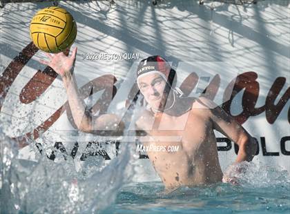 Thumbnail 2 in Brea Olinda @ Canyon photogallery.
