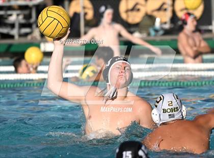Thumbnail 3 in Brea Olinda @ Canyon photogallery.