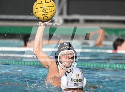 Thumbnail 2 in Brea Olinda @ Canyon photogallery.