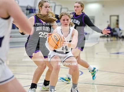 Thumbnail 2 in Box Elder @ Syracuse photogallery.
