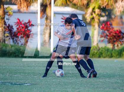 Thumbnail 1 in Southeast @ Palmetto photogallery.