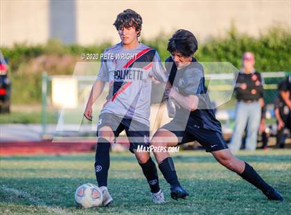 Thumbnail 3 in Southeast @ Palmetto photogallery.