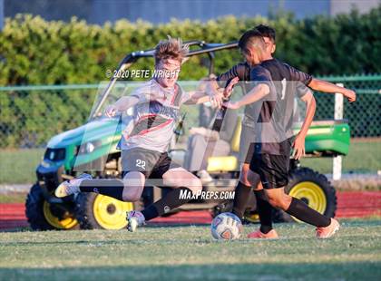 Thumbnail 2 in Southeast @ Palmetto photogallery.