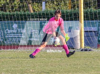 Thumbnail 1 in Southeast @ Palmetto photogallery.