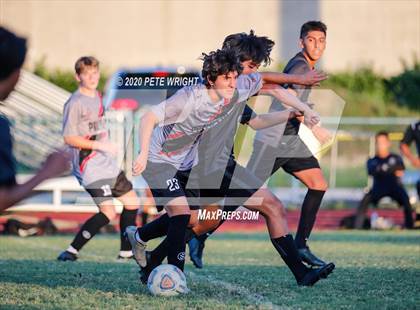 Thumbnail 1 in Southeast @ Palmetto photogallery.