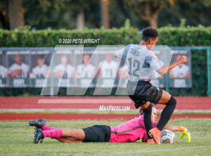 Thumbnail 3 in Southeast @ Palmetto photogallery.
