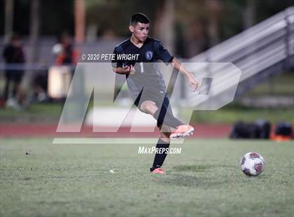 Thumbnail 2 in Southeast @ Palmetto photogallery.