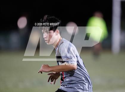 Thumbnail 1 in Southeast @ Palmetto photogallery.