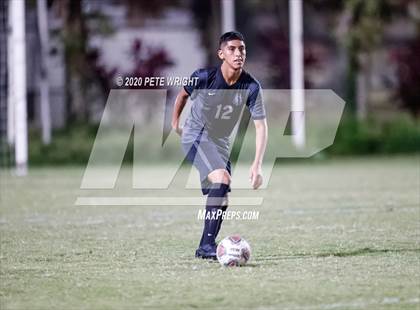 Thumbnail 2 in Southeast @ Palmetto photogallery.