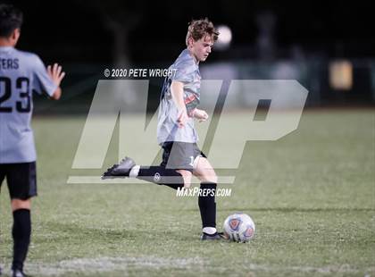 Thumbnail 2 in Southeast @ Palmetto photogallery.