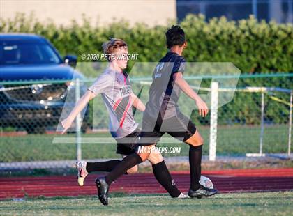 Thumbnail 2 in Southeast @ Palmetto photogallery.