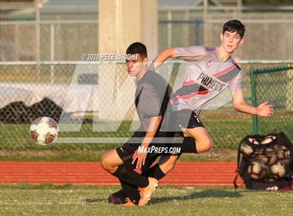 Thumbnail 2 in Southeast @ Palmetto photogallery.