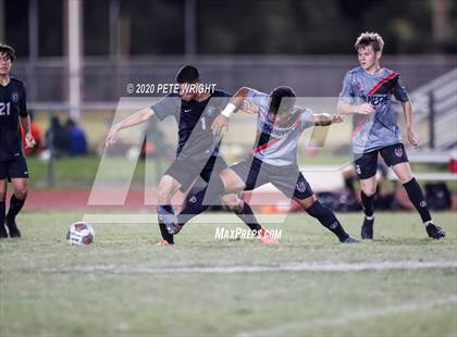 Thumbnail 1 in Southeast @ Palmetto photogallery.