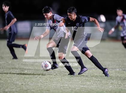 Thumbnail 2 in Southeast @ Palmetto photogallery.
