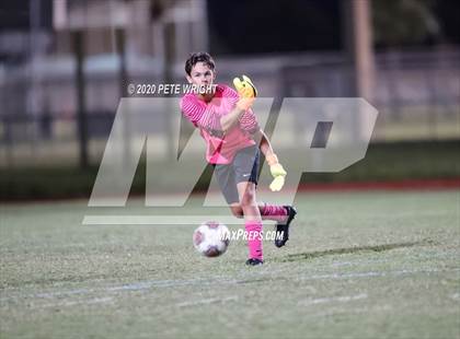 Thumbnail 1 in Southeast @ Palmetto photogallery.
