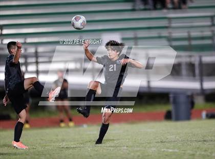 Thumbnail 2 in Southeast @ Palmetto photogallery.