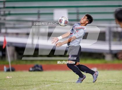 Thumbnail 2 in Southeast @ Palmetto photogallery.