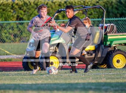 Thumbnail 1 in Southeast @ Palmetto photogallery.