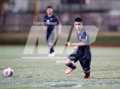 Thumbnail 2 in Southeast @ Palmetto photogallery.