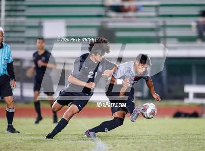 Thumbnail 2 in Southeast @ Palmetto photogallery.