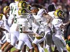 Photo from the gallery "Grayson @ Thompson"